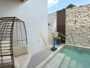 FURNISHED 6 BEDROOM HOUSE WITH SWIMMING POOL FOR RENT NEAR SM TELABASTAGAN, PAMPANGA
