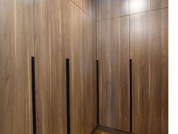 Disewakan Anandamaya Residence 3BR 177m2 Tower 2 Lantai 36