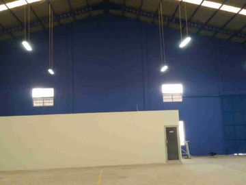 Di Sewakan Gudang Siap Pakai Kawasan Industri Green Land Delta Mas Cikarang