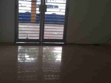 Di Sewakan Gudang Siap Pakai Kawasan Industri Green Land Delta Mas Cikarang