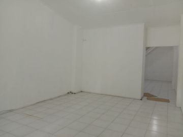 Dijual dan Disewakan Ruko Dekat dengan Pusat Kota di Jl. Semarang Indah Semarang