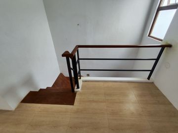 For Sale 2 Storey Townhouse in East Fairview Park Subd Fairview, Q.C. KSA