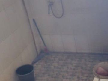 Gudang Luas Lokasi Strategis di Lokasi Berkembang Dekat Ring Road Selatan
