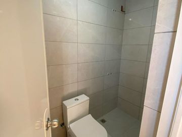 For Sale 3 Storey Modern Townhouse in East Fairview Park Subd Fairview, Q.C. KSA