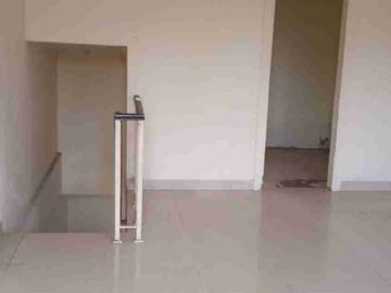 Dijual Ruko murah full 3Lantai di Grand Galaxy Bekasi