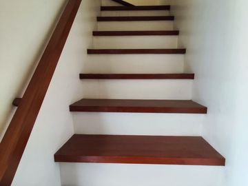 For Sale 3 Storey Townhouse in West Fairview, Q.C. KSA