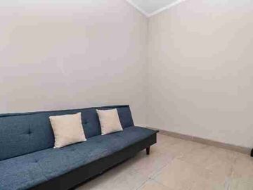 disewakan apartemen jakarta