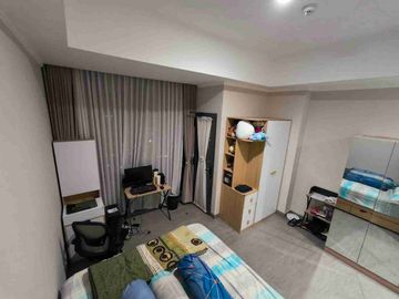 disewakan apartemen menara jakarta