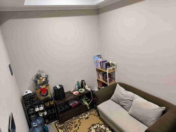 disewakan apartemen menara jakarta