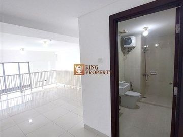 Disewakan Apartemen Small Office Neo Soho Type Loft Luas 96m2 Avanue Unfurnish Cocok Untuk Office - Tempat Tinggal Area Strategis Di Tanjung Duren
