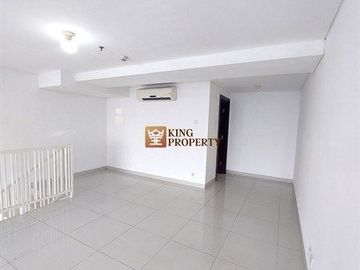 Disewakan Apartemen Small Office Neo Soho Type Loft Luas 96m2 Avanue Unfurnish Cocok Untuk Office - Tempat Tinggal Area Strategis Di Tanjung Duren