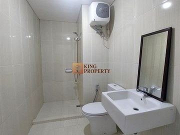 Disewakan Apartemen Small Office Neo Soho Type Loft Luas 96m2 Avanue Unfurnish Cocok Untuk Office - Tempat Tinggal Area Strategis Di Tanjung Duren