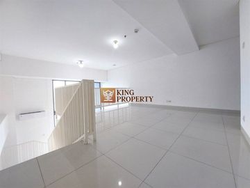 Disewakan Apartemen Small Office Neo Soho Type Loft Luas 96m2 Avanue Unfurnish Cocok Untuk Office - Tempat Tinggal Area Strategis Di Tanjung Duren