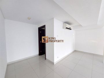 Disewakan Apartemen Small Office Neo Soho Type Loft Luas 96m2 Avanue Unfurnish Cocok Untuk Office - Tempat Tinggal Area Strategis Di Tanjung Duren