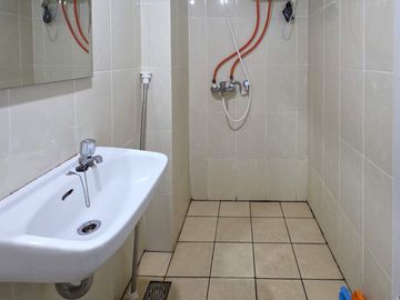 Disewa Apatemen Fully Furnished Di M-Town Residence, Gading Serpong