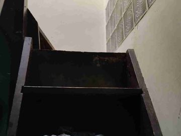 Dijual Perumahan Royal 1 Tanah Tinggi Kota Tangerang