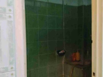 Dijual Perumahan Royal 1 Tanah Tinggi Kota Tangerang