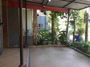 JUAL RUMAH PERMATA KRANGGAN