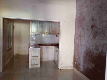 JUAL RUMAH PERMATA KRANGGAN