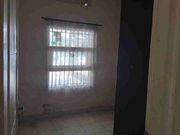 JUAL RUMAH PERMATA KRANGGAN