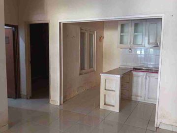 JUAL RUMAH PERMATA KRANGGAN