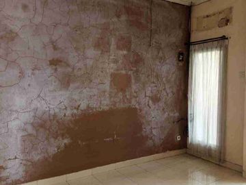 JUAL RUMAH PERMATA KRANGGAN