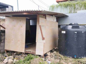 dijual tanah 1,5 are IDR 465juta/are dekat Pandawa beach kutuh kuta selatan badung bali