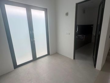 Dijual Rumah Di Citraland Megah Batam Centre