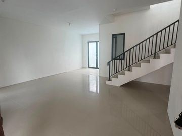 Dijual Rumah Di Citraland Megah Batam Centre