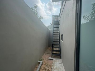Dijual Rumah Di Citraland Megah Batam Centre