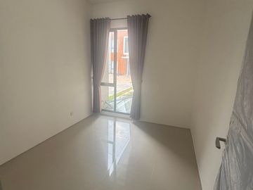 Dijual Rumah Di Citraland Megah Batam Centre
