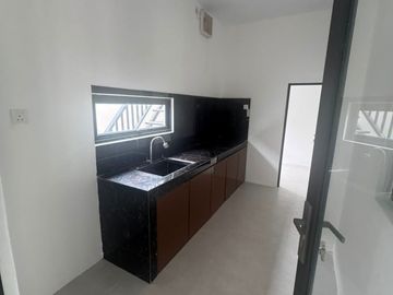 Dijual Rumah Di Citraland Megah Batam Centre