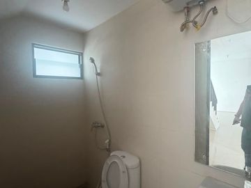 Dijual Rumah Di Citraland Megah Batam Centre