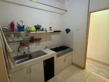 Dijual Apartment Queen Victoria Imperium Batam Centre