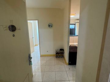 Dijual Apartment Queen Victoria Imperium Batam Centre