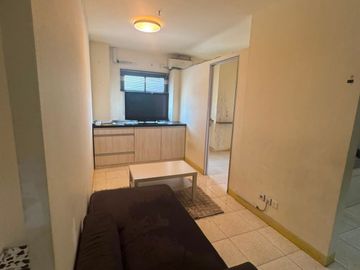 Dijual Apartment Queen Victoria Imperium Batam Centre