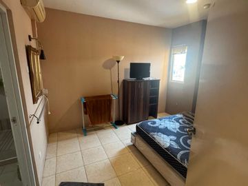 Dijual Apartment Queen Victoria Imperium Batam Centre