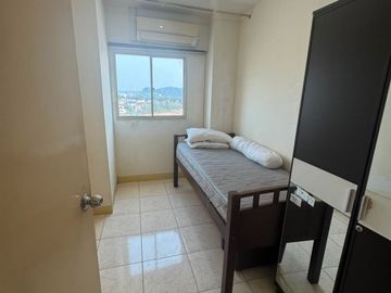 Dijual Apartment Queen Victoria Imperium Batam Centre
