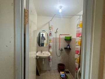 Dijual Apartment Queen Victoria Imperium Batam Centre