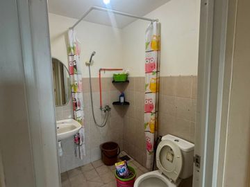 Dijual Apartment Queen Victoria Imperium Batam Centre