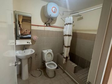 Dijual Apartment Queen Victoria Imperium Batam Centre