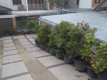 Jatinangor Bandung, Lux, Ada Kolam Renang, Jalan Lebar, Bisa Usaha, Murah