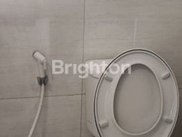 DIJUAL APARTMEN CITRA PLAZA NAGOYA DEKAT TEMPAT KULINER,DEKAT SHOPPING MALL NAGOYA HIL