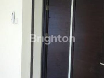 DIJUAL APARTMEN CITRA PLAZA NAGOYA DEKAT TEMPAT KULINER,DEKAT SHOPPING MALL NAGOYA HIL