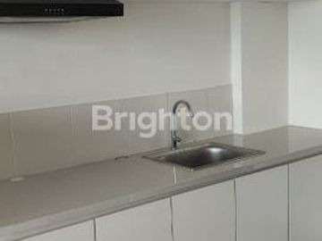 DIJUAL APARTMEN CITRA PLAZA NAGOYA DEKAT TEMPAT KULINER,DEKAT SHOPPING MALL NAGOYA HIL