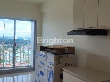 DIJUAL APARTMEN CITRA PLAZA NAGOYA DEKAT TEMPAT KULINER,DEKAT SHOPPING MALL NAGOYA HIL