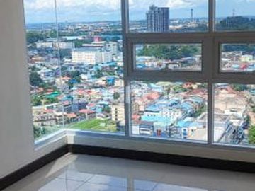 DIJUAL APARTMEN CITRA PLAZA NAGOYA DEKAT TEMPAT KULINER,DEKAT SHOPPING MALL NAGOYA HIL
