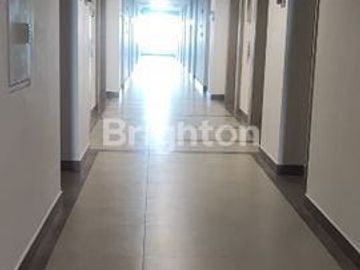 DIJUAL APARTMEN CITRA PLAZA NAGOYA DEKAT TEMPAT KULINER,DEKAT SHOPPING MALL NAGOYA HIL