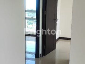 DIJUAL APARTMEN CITRA PLAZA NAGOYA DEKAT TEMPAT KULINER,DEKAT SHOPPING MALL NAGOYA HIL