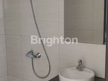 DIJUAL APARTMEN CITRA PLAZA NAGOYA DEKAT TEMPAT KULINER,DEKAT SHOPPING MALL NAGOYA HIL